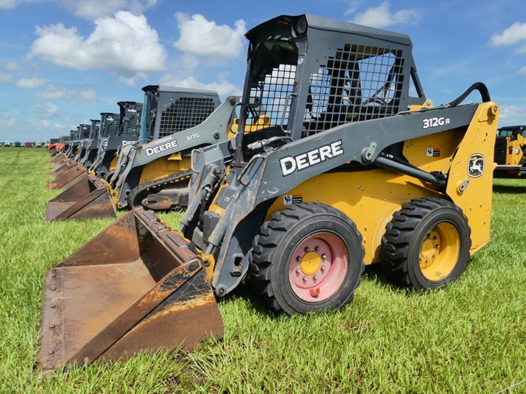 deere-312gr-image-1