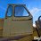 allis-chalmers-745-image-19