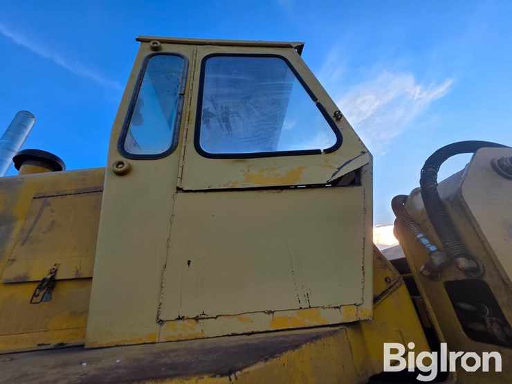 allis-chalmers-745-image-19
