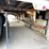 2003-great-dane-van-trailer-image-39