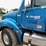 #141-•-2007-freightliner-cascadia-dump-truck-(has-wi-title)-(denmark,-wi)-image-10