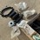 kinze-planter-replacement-parts-image-15