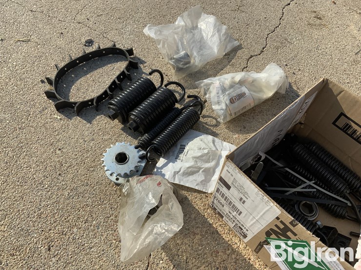kinze-planter-replacement-parts-image-15