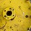 john-deere-rear-cast-wheels-image-11