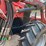 2019-case-ih-farmall-75a-image-36