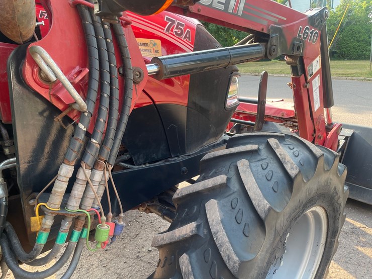2019-case-ih-farmall-75a-image-36