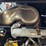 2018-caterpillar-m322f-image-60