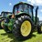 john-deere-6125m-image-3