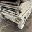 2000-jlg-2646e2-image-5