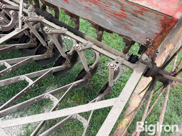 deere-tires-image-10