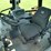 2016-caterpillar-420f2-it-image-17