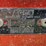 agco-1006-image-5