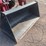 2019-case-ih-farmall-75a-image-46