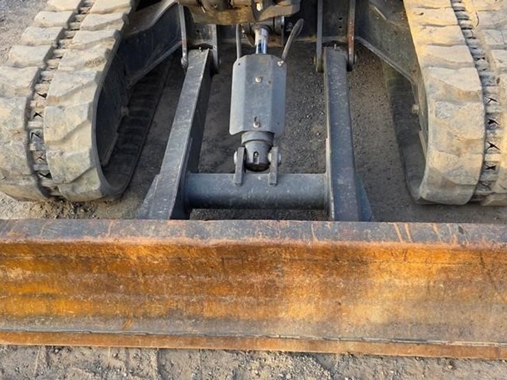 2019-bobcat-e55-image-37