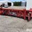 case-ih-3206-image-5