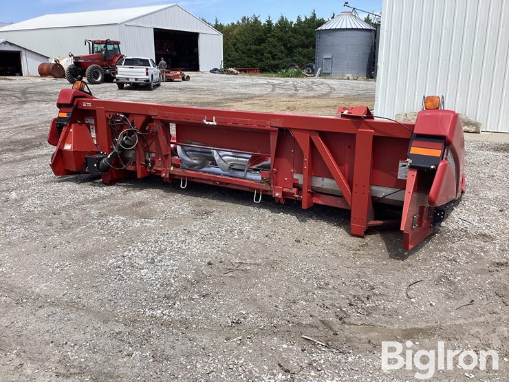 case-ih-3206-image-5