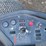 2005-jacobsen-lf3400-image-36