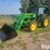 2020-john-deere-5075e-image-1