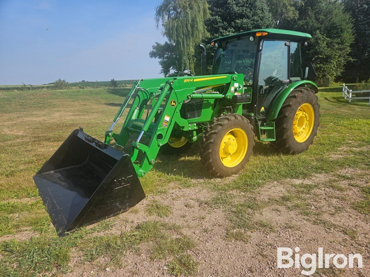 2020-john-deere-5075e-image-1