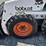 bobcat-553-image-23