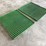 john-deere-4240-image-7