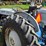 ford-4000-image-16
