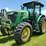 john-deere-6115d-image-1
