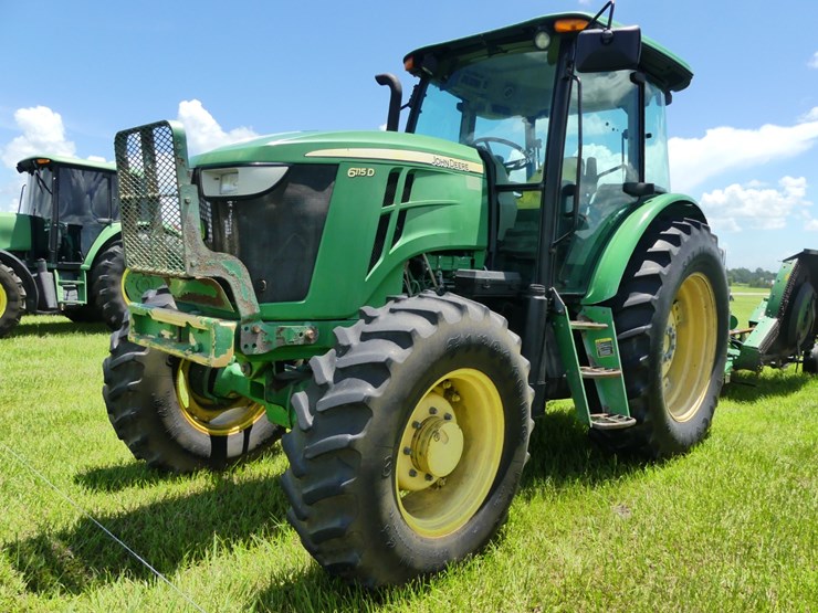 john-deere-6115d-image-1