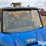 2016-polaris-ranger-image-17