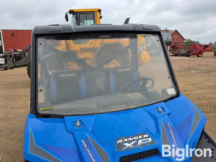 2016-polaris-ranger-image-17