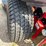 #313-•-new-red-max-rzt54x-lawn-mower-(ridgeland,-wi)-image-18