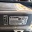 2018-trimble-nav-3-cnh-controller-image-12