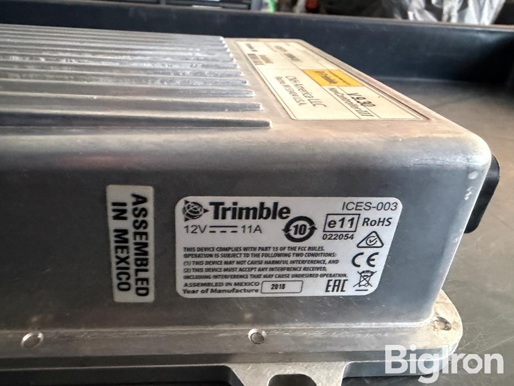 2018-trimble-nav-3-cnh-controller-image-12
