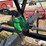j&m-welding-60’-3-pt-sprayer-image-11