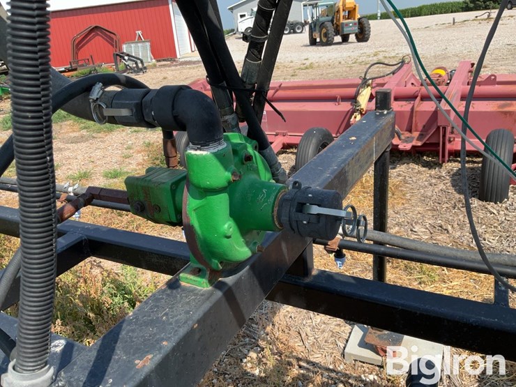 j&m-welding-60’-3-pt-sprayer-image-11