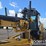 2016-caterpillar-140m3-awd-image-21