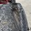 ez-trail-500-image-10