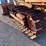 #2629-•-international-d-7e-dozer-|-for-parts/repairs-image-8