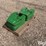 john-deere-47kg-front-suitcase-weights-image-7