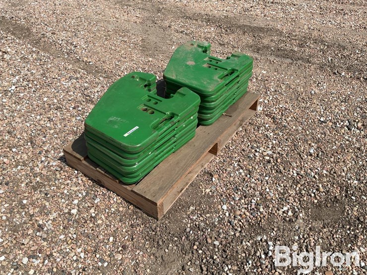 john-deere-47kg-front-suitcase-weights-image-7