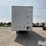 2006-utility-van-image-2