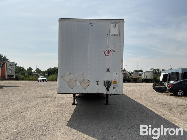 2006-utility-van-image-2
