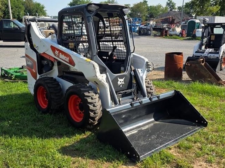 2020-bobcat-s64-image-1