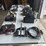 cb-&-direct-band-radios-image-4
