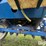 blu-jet-at3000-image-10