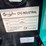 cfg-industry-h16r-image-6