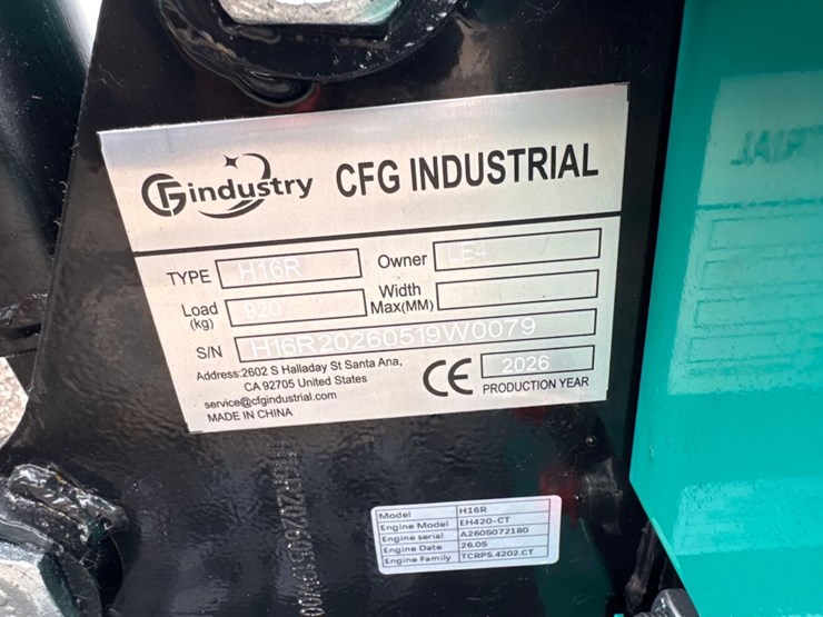 cfg-industry-h16r-image-6