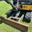 deere-30g-image-11