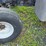 case-ih-jx100u-image-8