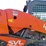 2022-kubota-svl75-2-image-7
